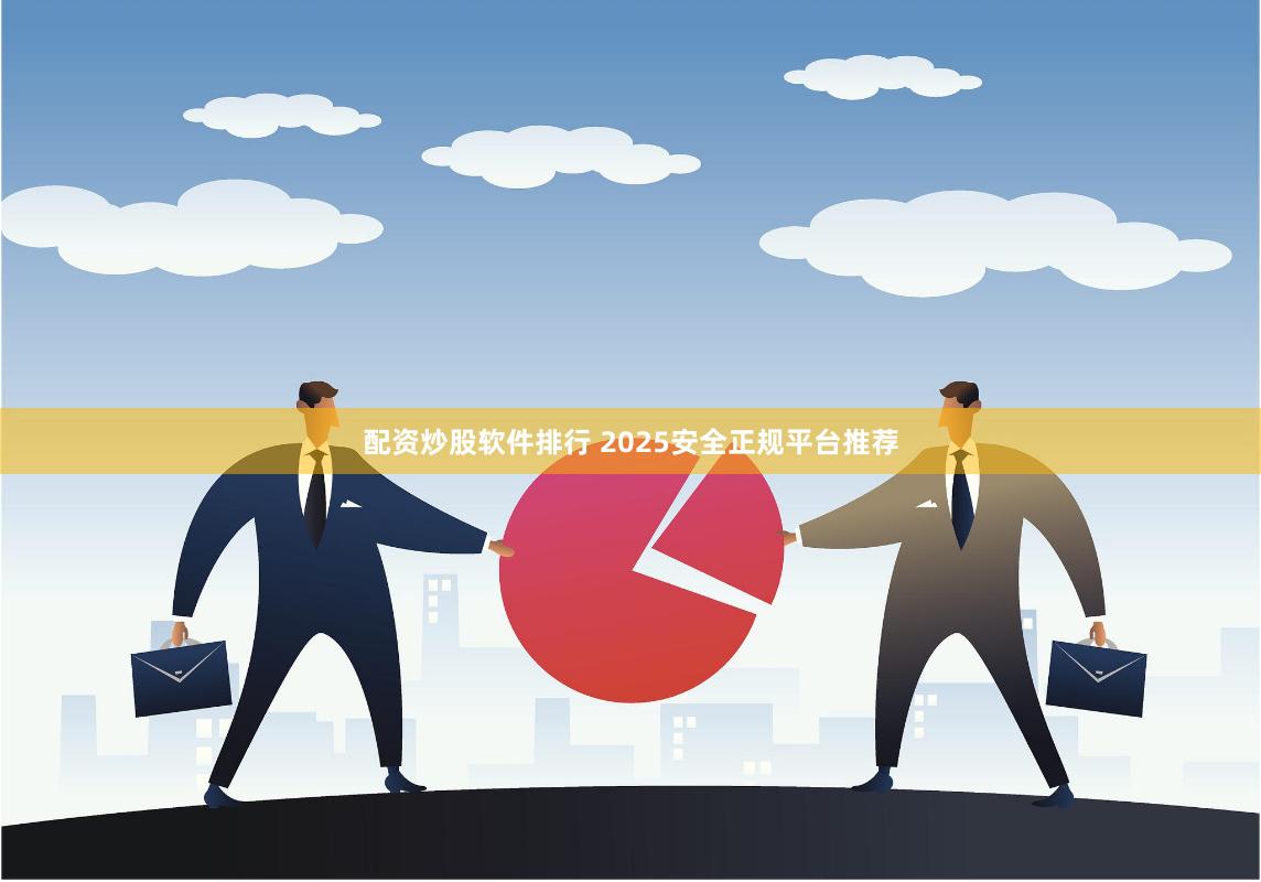 配资炒股软件排行 2025安全正规平台推荐