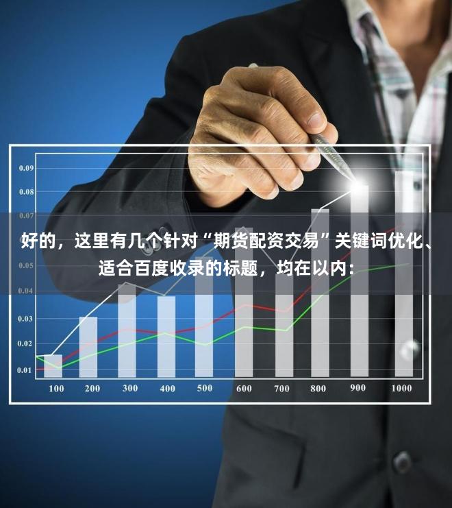 好的，这里有几个针对“期货配资交易”关键词优化、适合百度收录