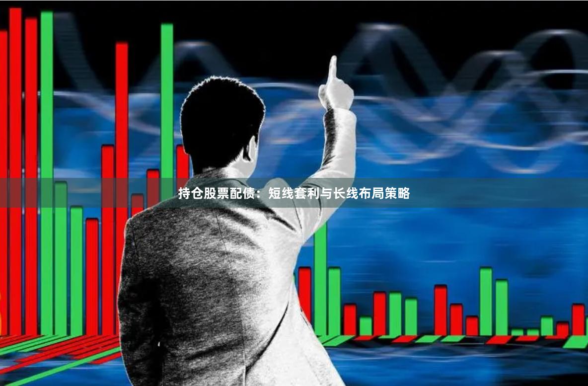 持仓股票配债：短线套利与长线布局策略