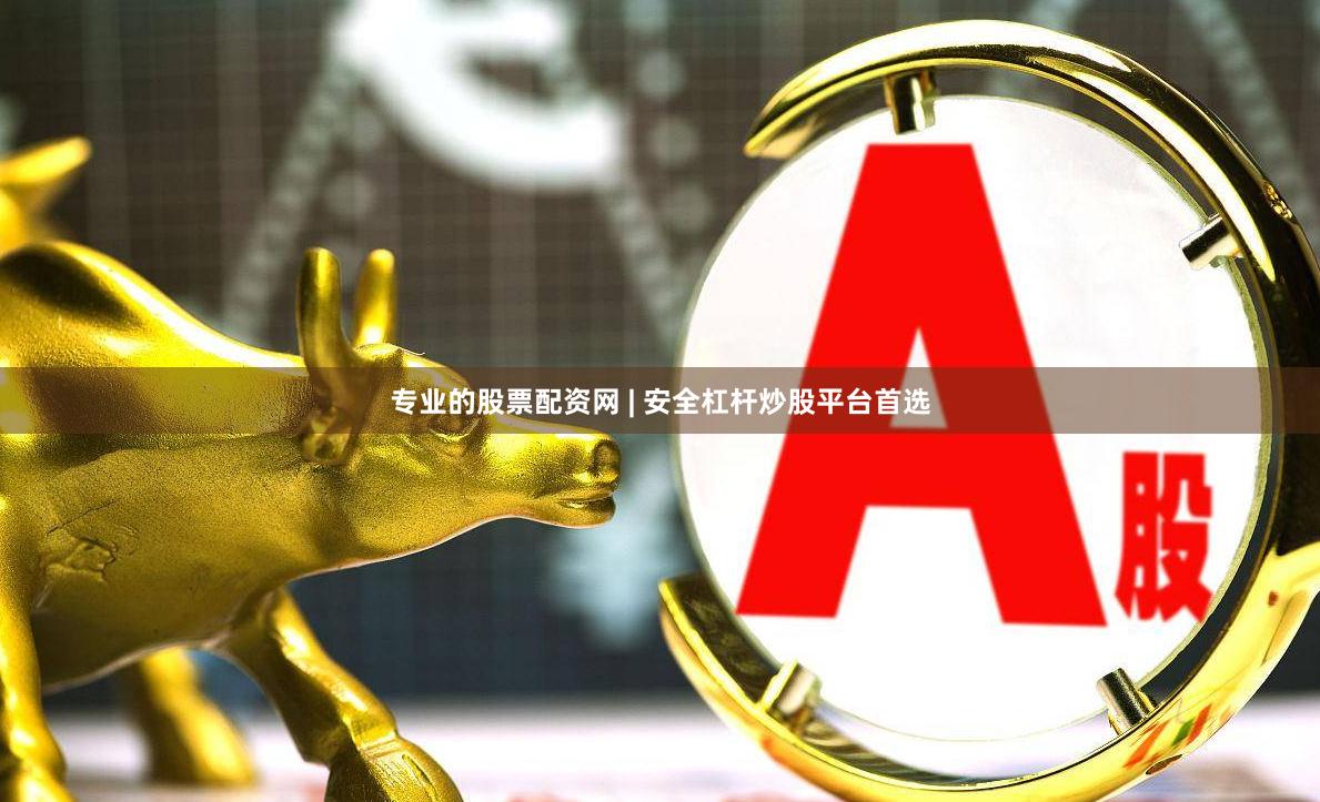 专业的股票配资网 | 安全杠杆炒股平台首选