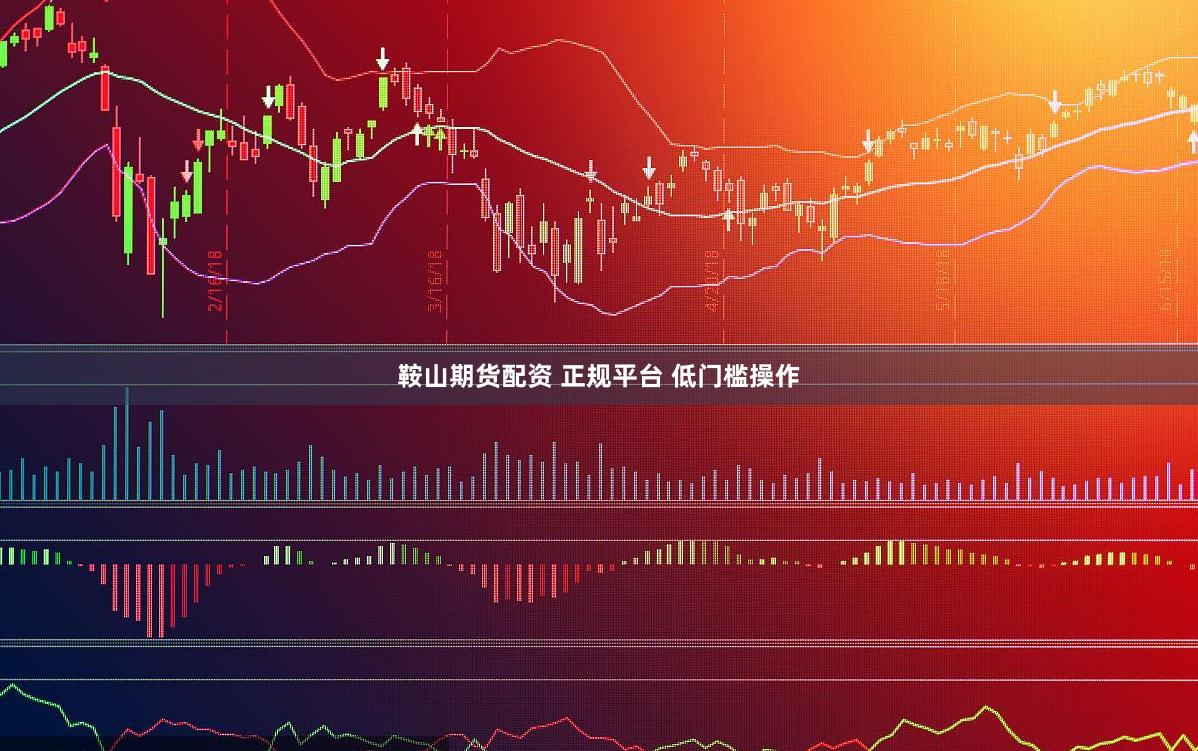 鞍山期货配资 正规平台 低门槛操作